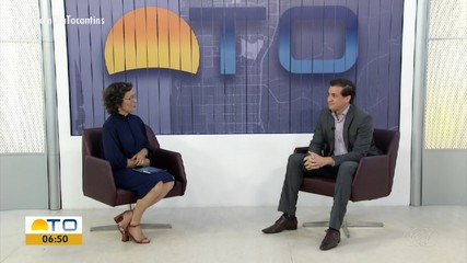 Médico fala sobre apendicite no Bom Dia Responde