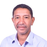 Candidato