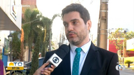Advogado explica decisão da Justiça em caso de indenização por morte de Covid-19