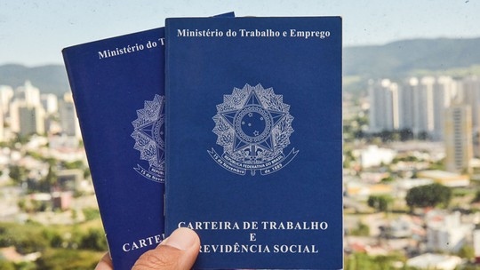 Senac abre seleção para 20 vagas de trabalho em Portugal; saiba como concorrer - Foto: (Prefeitura de Jundiaí/Divulgação)