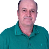 Candidato