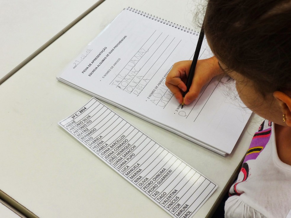 Caderno sobre política de alfabetização do MEC é 'muito genérico', dizem  especialistas, Educação
