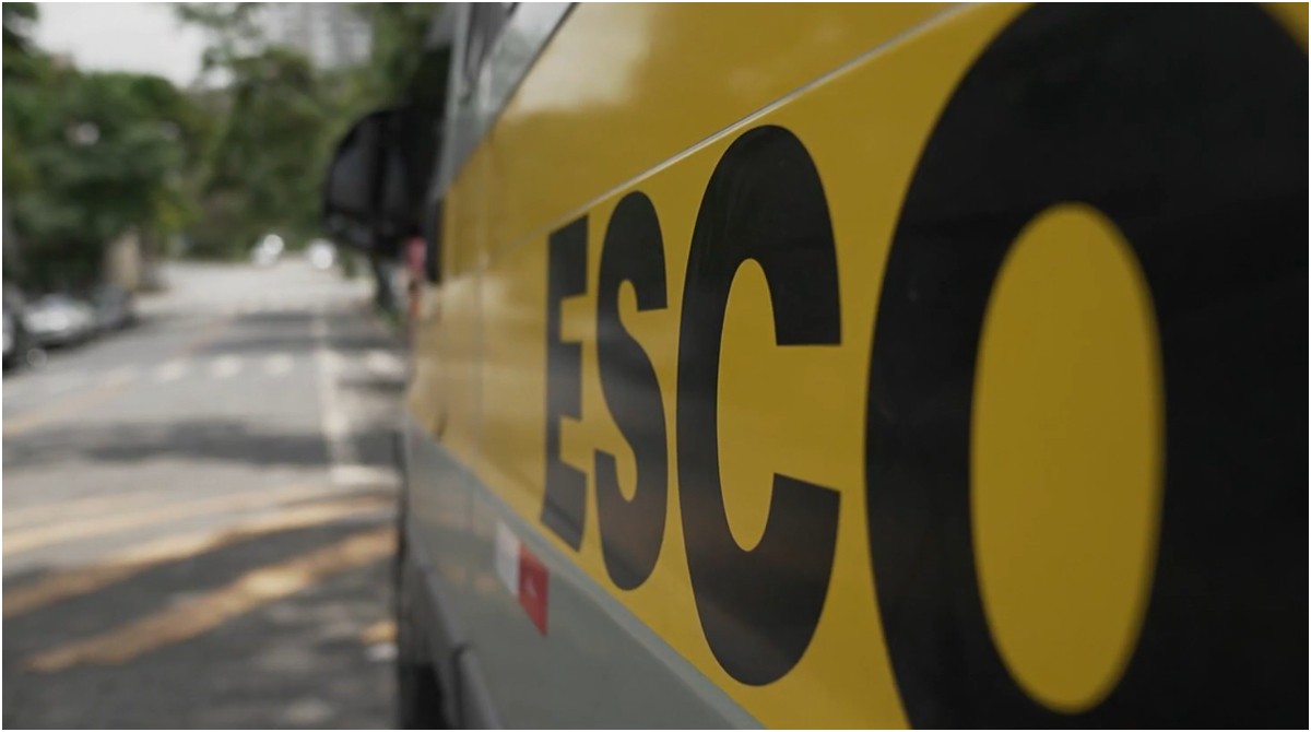 Condomínio em SP: perguntas e respostas sobre regras na volta às aulas