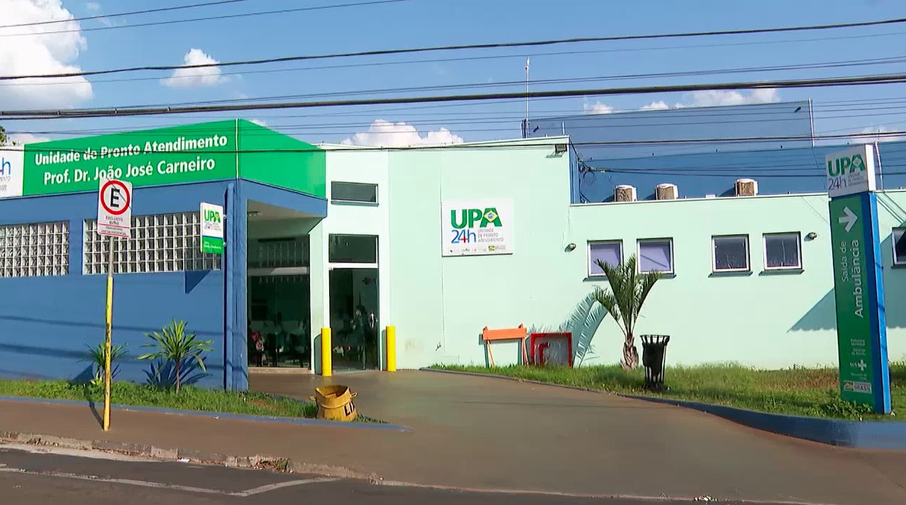 Equipes de plantão da Saúde ficam sem Ceia de Natal em Ribeirão Preto; empresa descumpriu contrato, diz Prefeitura