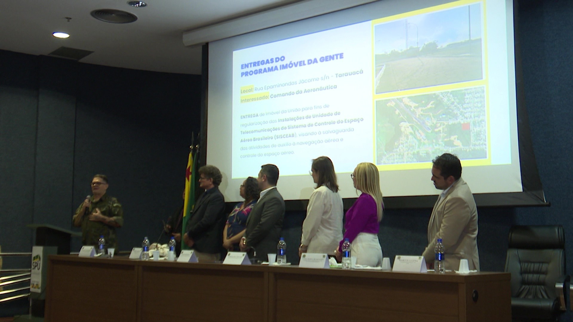 VÍDEOS: Jornal do Acre 1ª edição desta quinta-feira, 14 de novembro de 2024