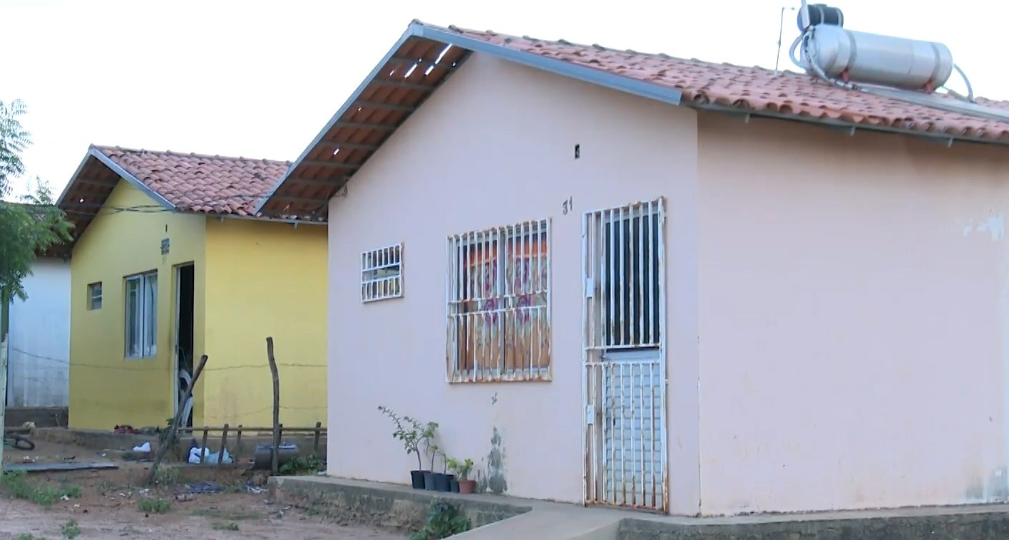 Inscrições para o Minha Casa, Minha Vida começam em Balsas, no Maranhão