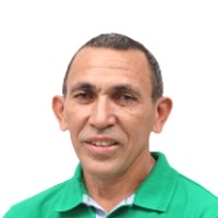 Candidato