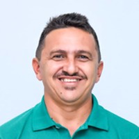 Candidato