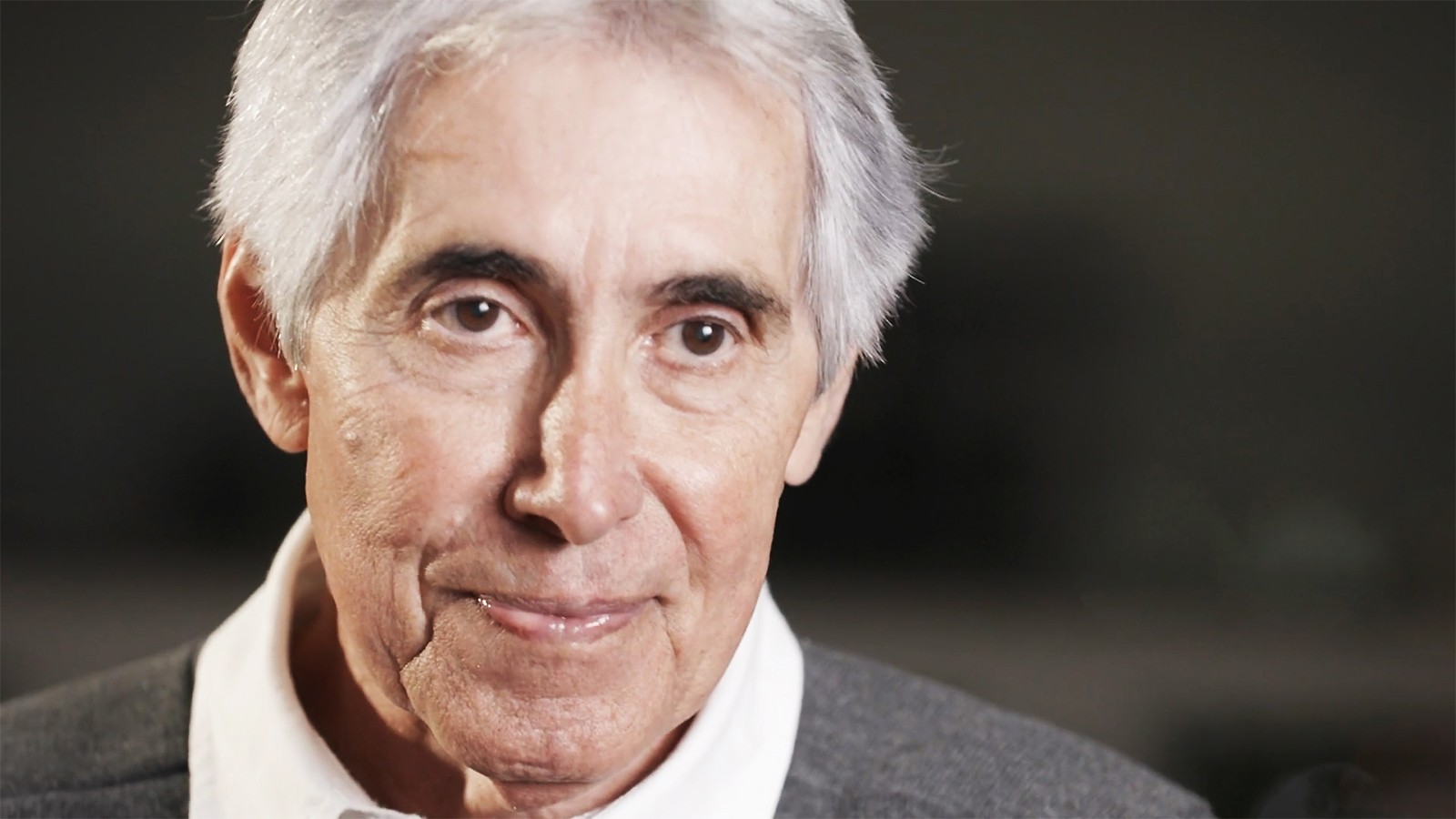 Você Não Tá Convidada pro Meu Bat Mitzvá!