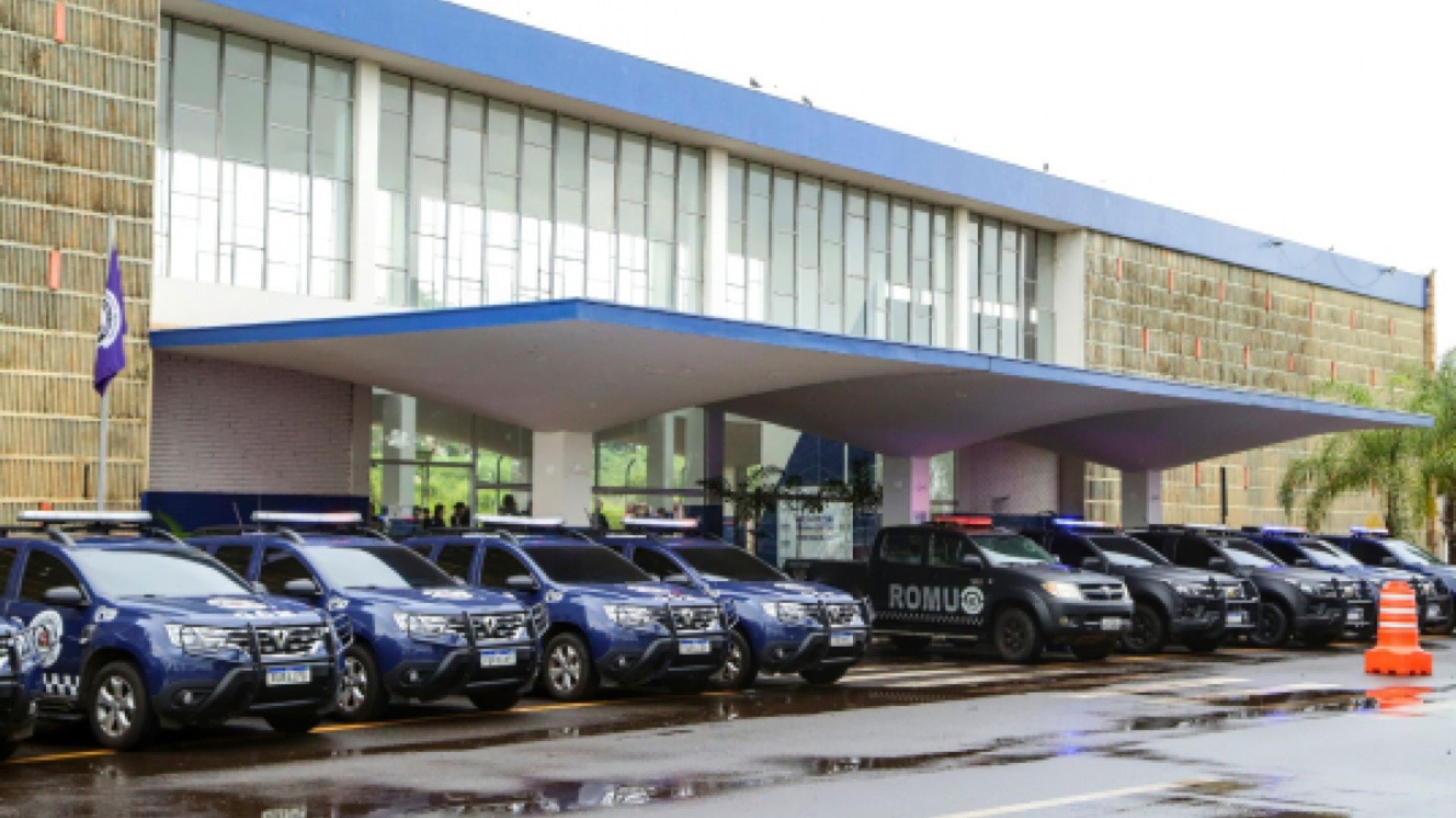 Justiça determina ações para reduzir fila de espera por colonoscopia em Uberaba