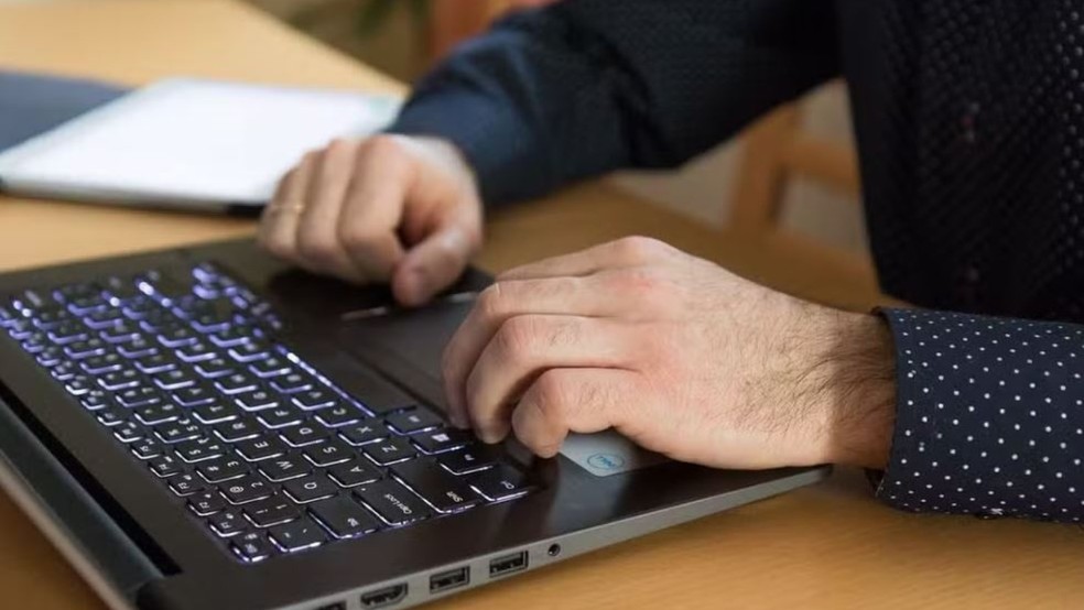 Empresa de tecnologia é condenada a indenizar, em R$ 30 mil, funcionário que trabalhava há 48 anos no local e foi demitido devido à idade. — Foto: Pixabay/Imagem ilustrativa