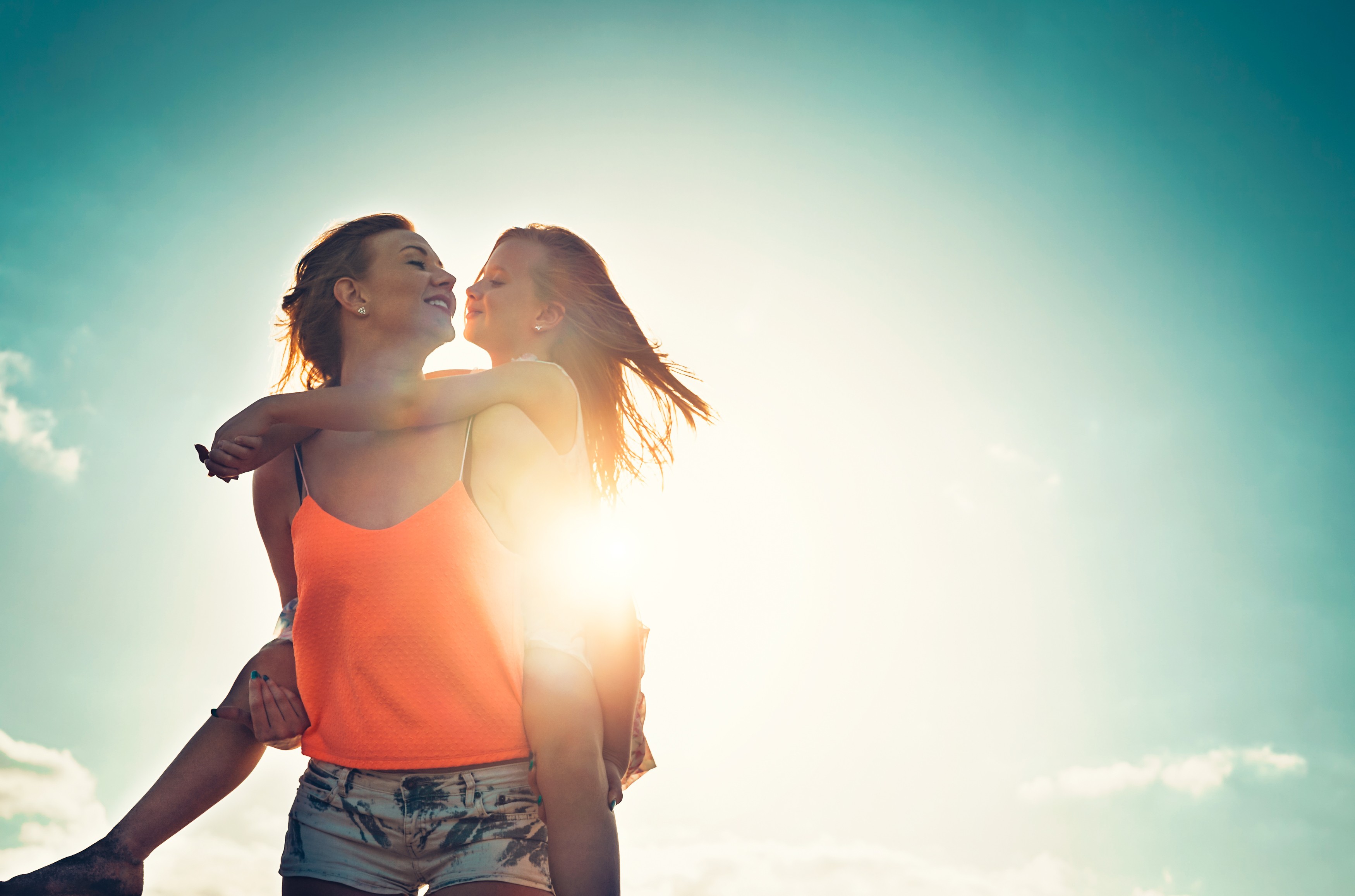 Saiba quais suplementos podem ajudar a manter os níveis adequados de vitamina D