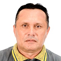 Candidato
