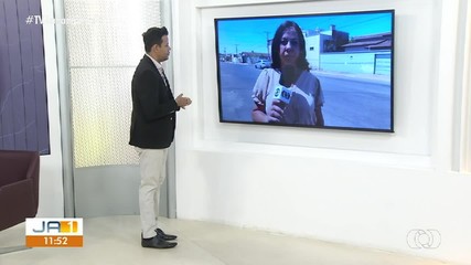 Suspeito de manter mulher em cárcere privado morre após reagir a abordagem policial