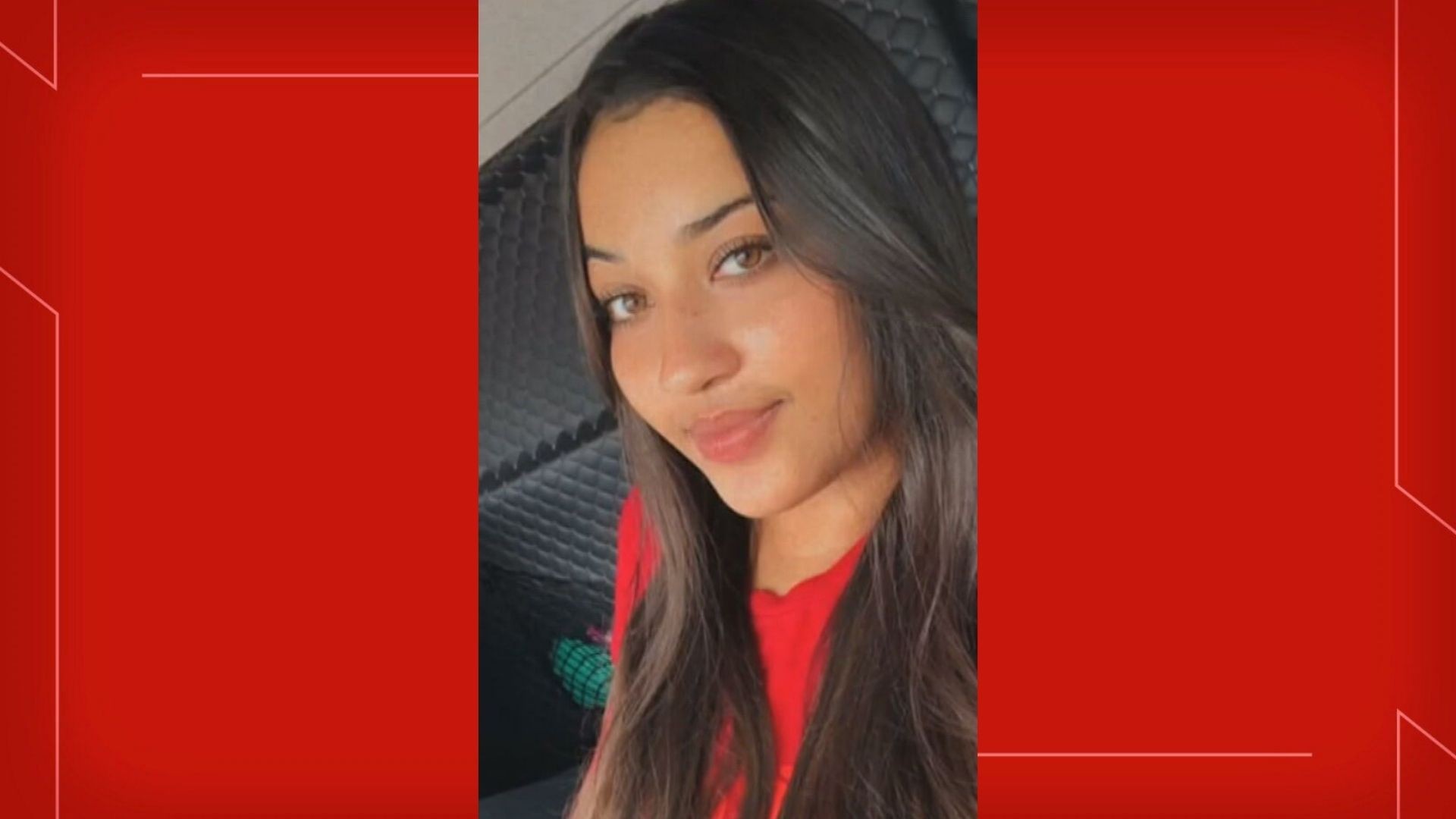 Mulher é encontrada morta dentro de casa no Recanto das Emas