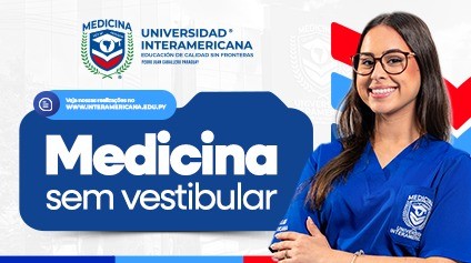 Universidade Interamericana inicia uma nova fase de sua história