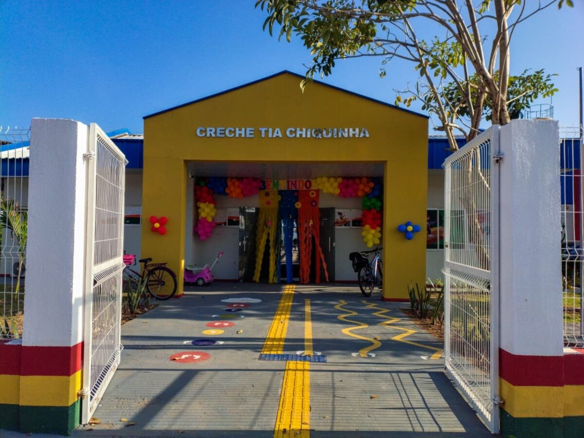 Rede municipal abre pré-matrícula para vagas remanescentes em Macapá; veja prazo 