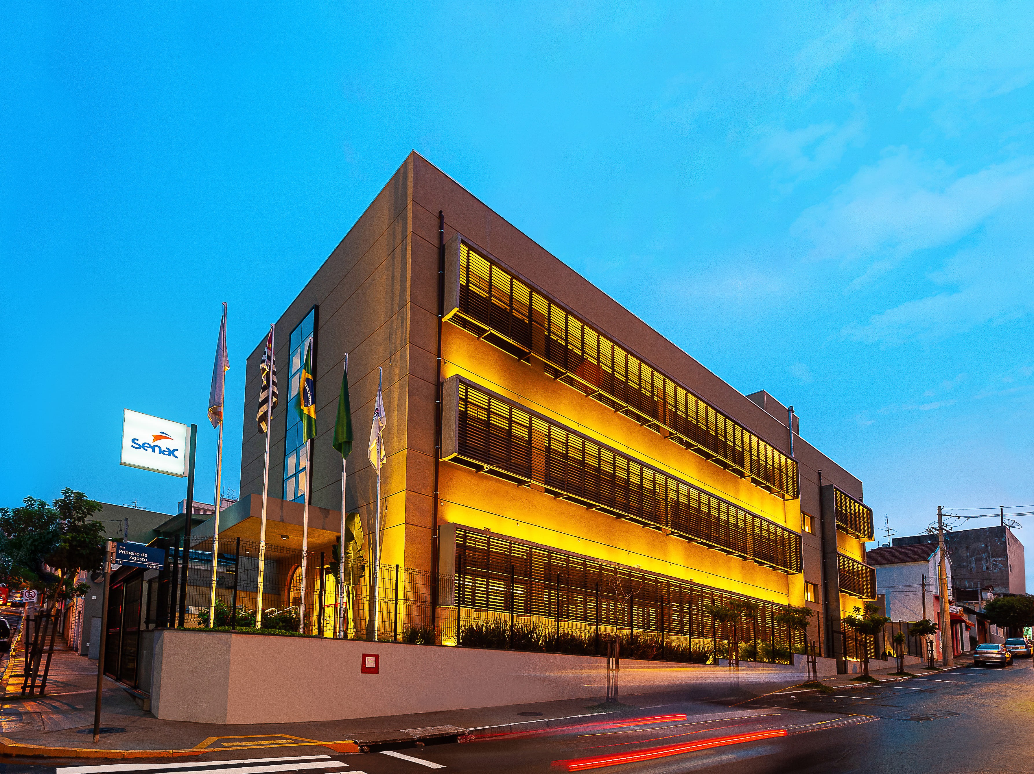 Você Não Tá Convidada pro Meu Bat Mitzvá!