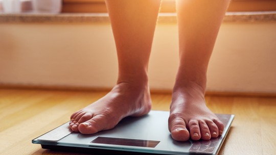 De dieta a remédios, veja o que realmente funciona para a perda de peso - A obesidade é uma condição complexa e não simplesmente resultado de comer demais ou se exercitar de menos.