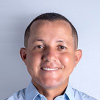 Candidato