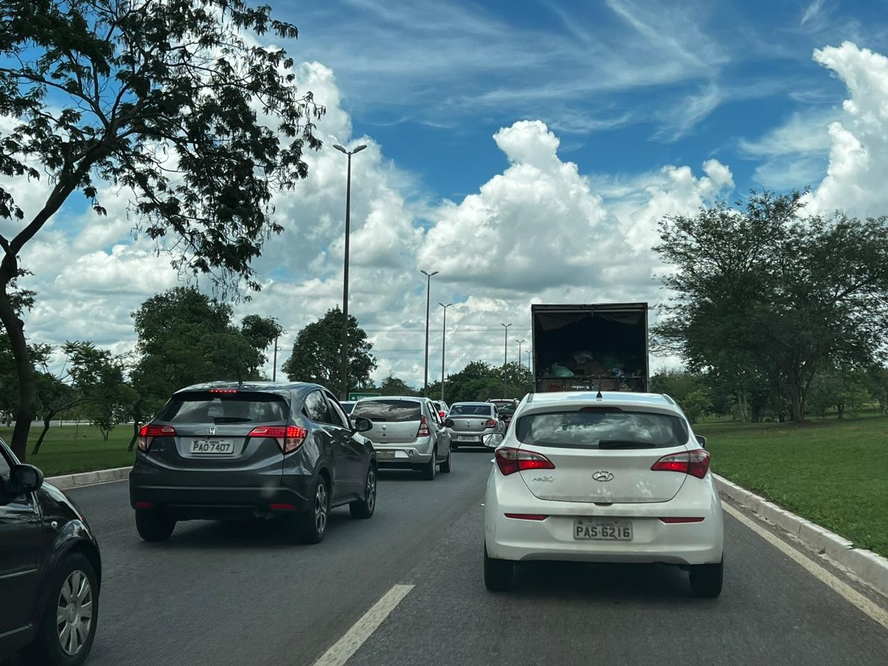 IPVA e IPTU: veja quanto você vai pagar em 2024 no DF | G1