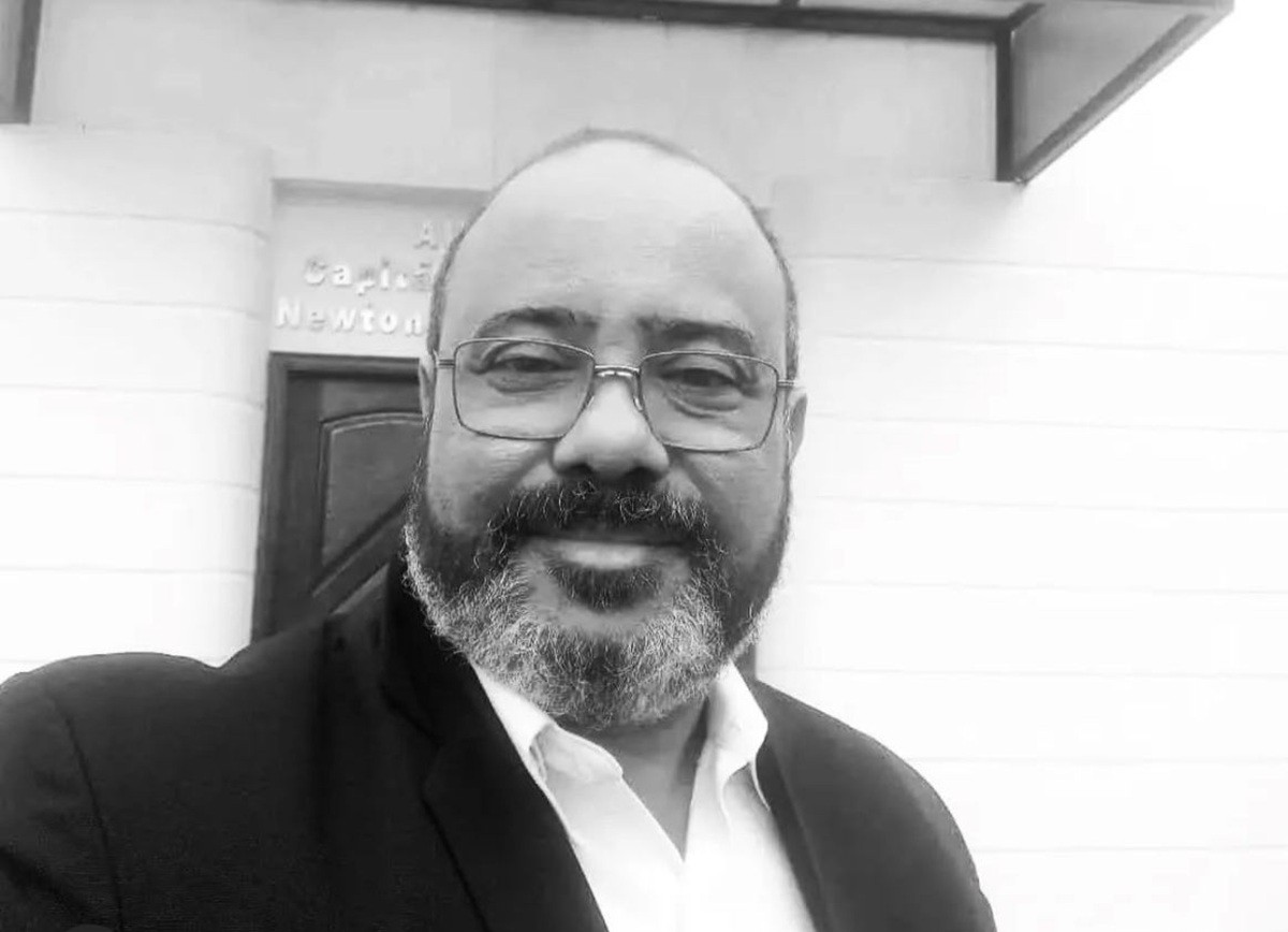 Você Não Tá Convidada pro Meu Bat Mitzvá!