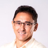 Candidato