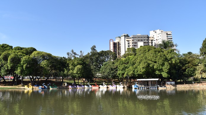 Caixa deverá retomar horários normais de funcionamento em Goiás