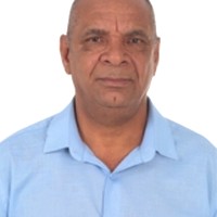 Candidato