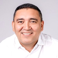 Candidato