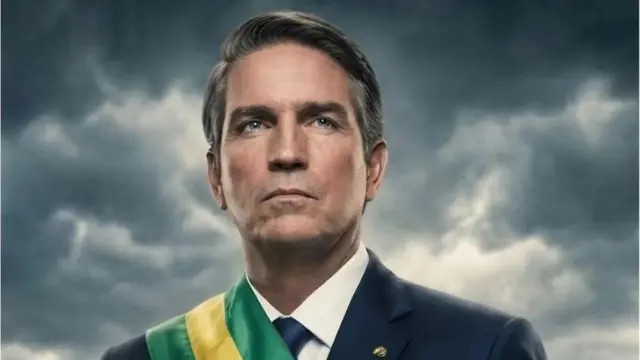 Deputados de PL e PT em SP destinaram mais de R$ 700 mil a entidades ligadas à produtora de filme sobre Bolsonaro