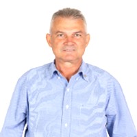 Candidato