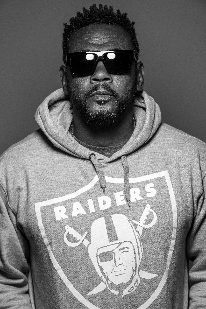 Sesc de Piracicaba realiza festival de hip hop com bate-papo, oficinas ...