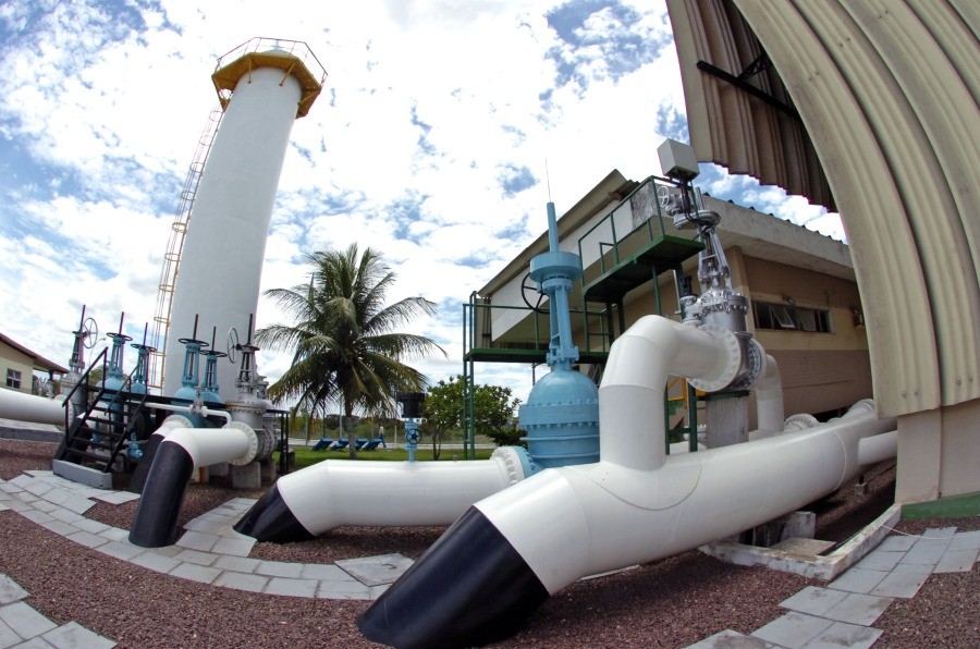 Você Não Tá Convidada pro Meu Bat Mitzvá!