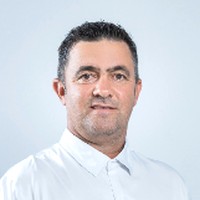 Candidato