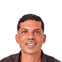 Candidato