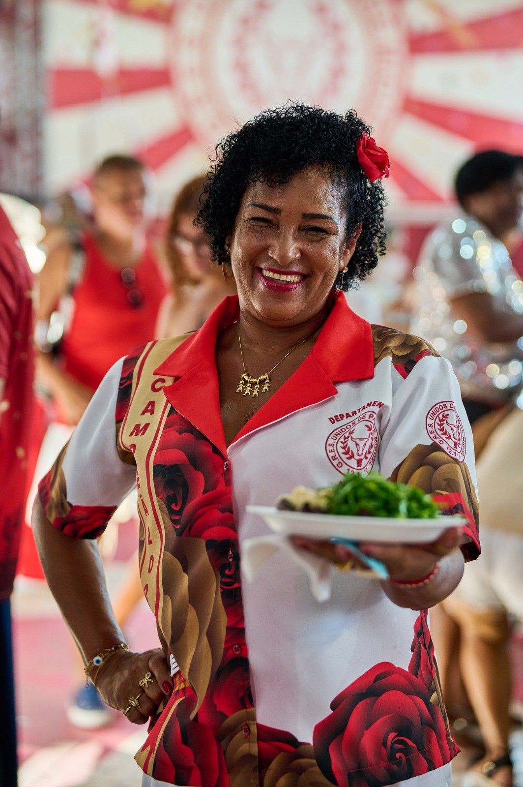 Bruno Mars, festival Clássicos do Brasil, show de Belo na Portela; veja o que fazer no RJ