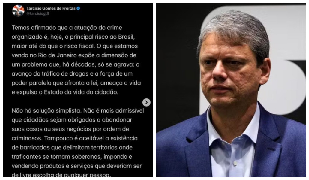 Você Não Tá Convidada pro Meu Bat Mitzvá!