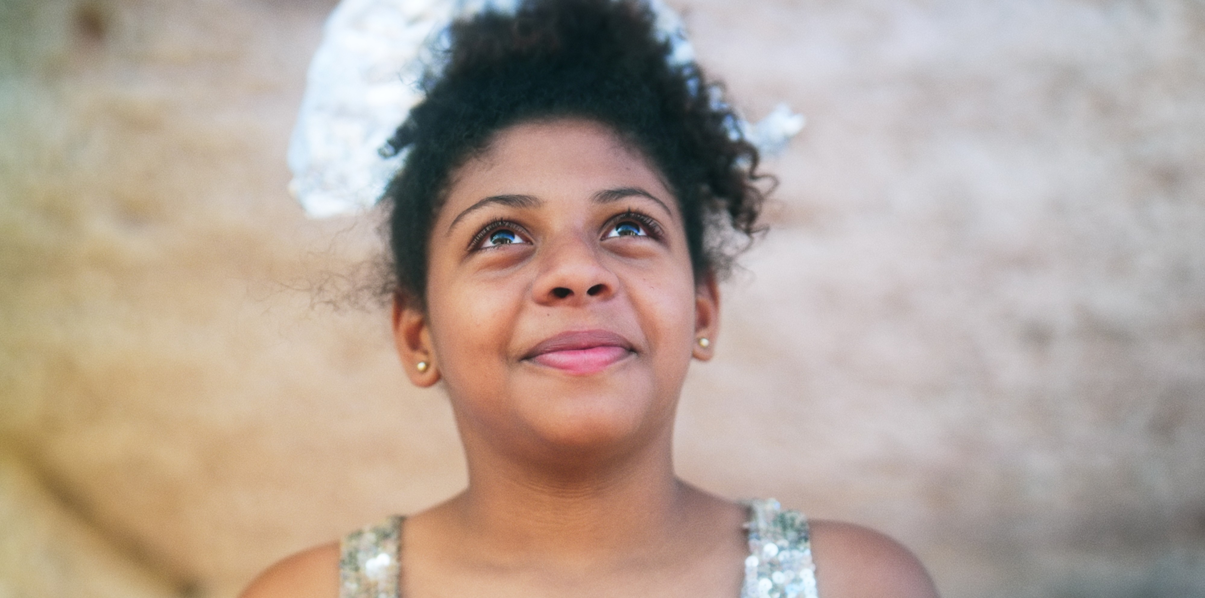 'A Fabulosa Máquina do Tempo', de Eliza Capai, vence prêmio no Festival de Guadalajara no México 