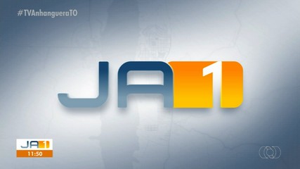 Veja os destaques do JA1 nesta sexta-feira (12)