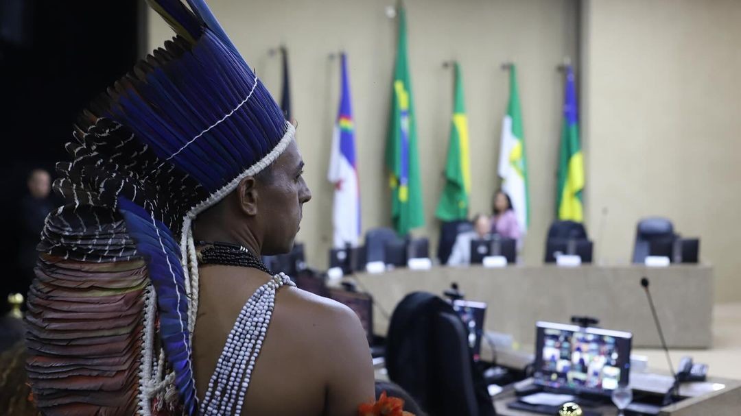 Disputa por fazenda em território Xukuru chega ao fim após mais de 30 anos; ação de reintegração de posse é extinta pela Justiça 