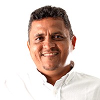 Candidato