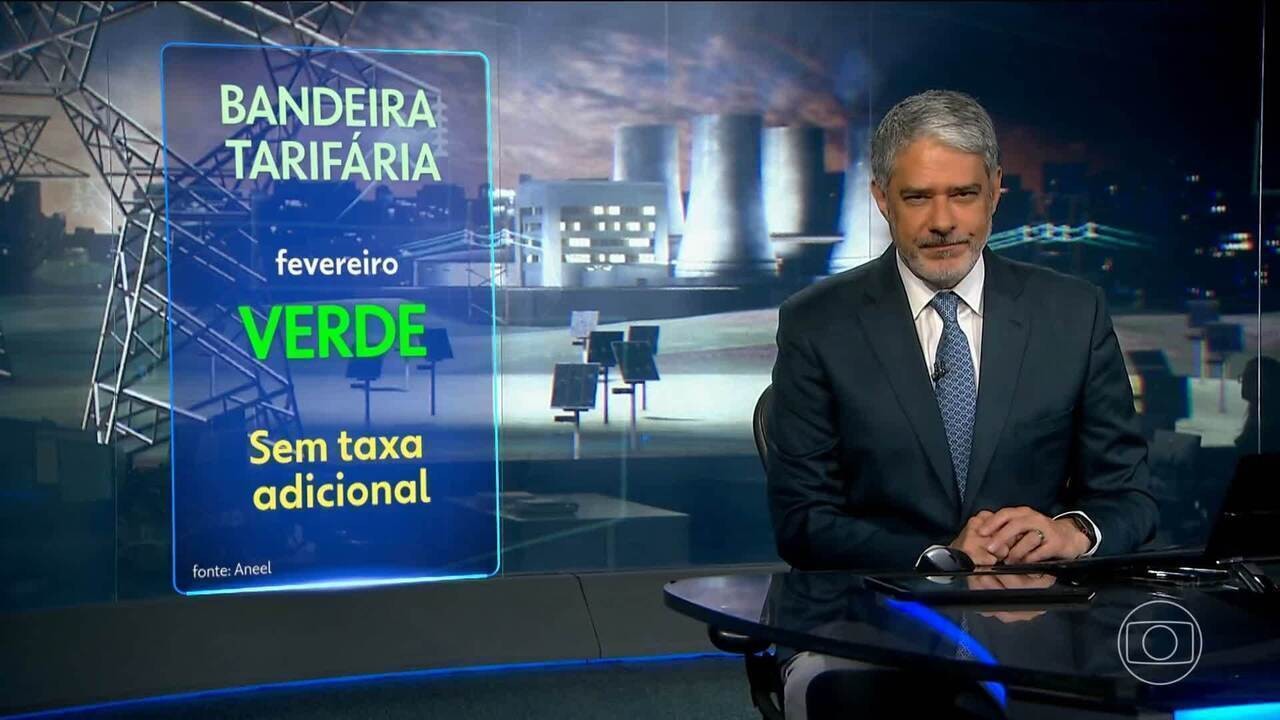 Câmara aprova projeto que suspende cobrança extra na conta de energia durante calamidade