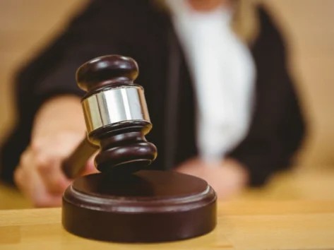 Justiça condena cinco pessoas por associação criminosa, desmatamentos  e invasão de terras públicas no Pará