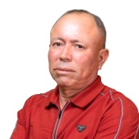 Candidato