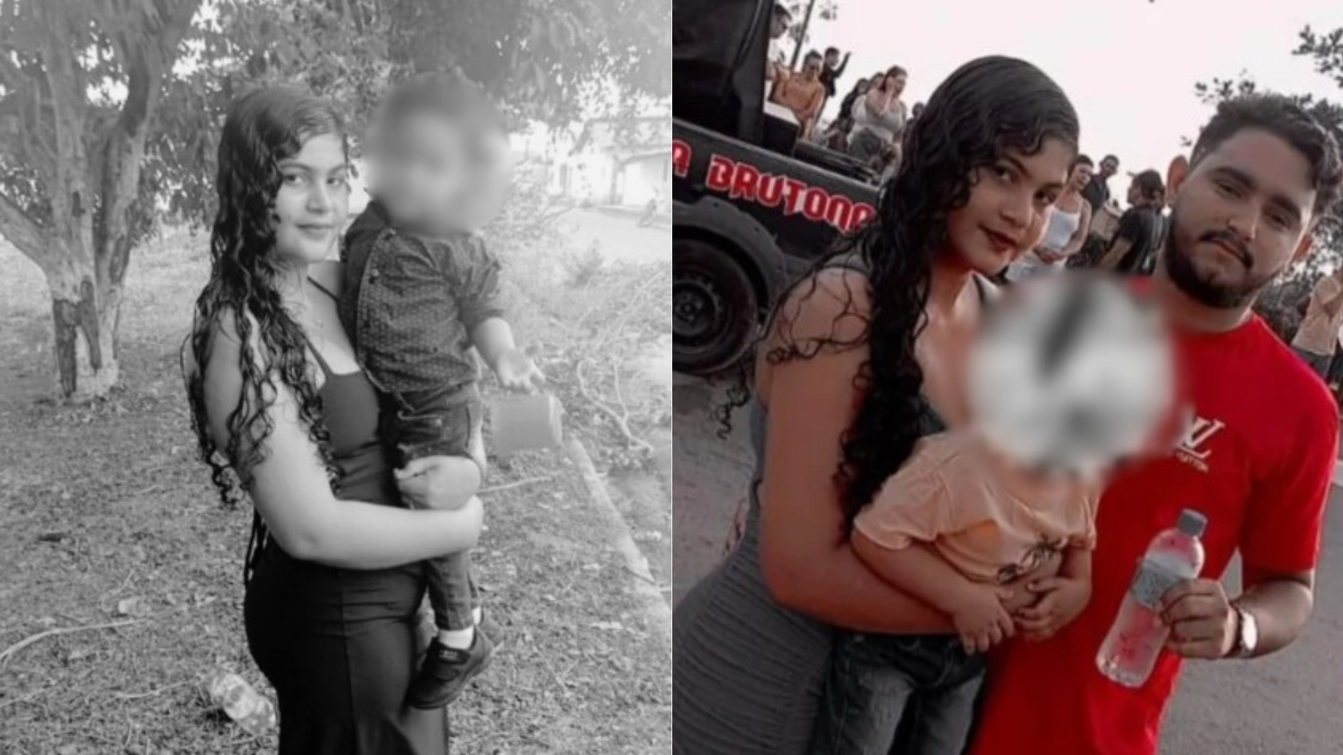 Jovem é encontrada morta em Pirapemas, no MA; polícia trata caso como feminicídio