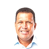 Candidato
