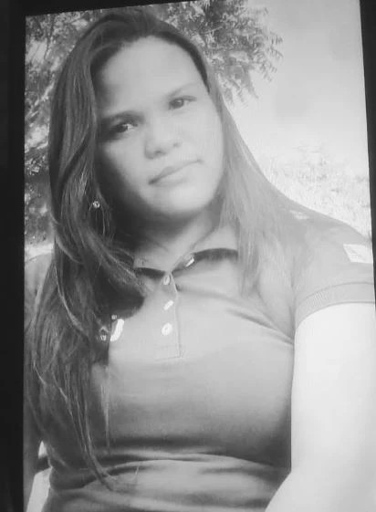 Mulher é assassinada em bar no Maranhão