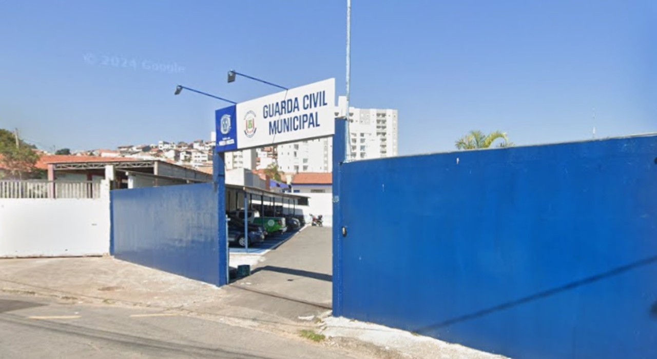 Dois guardas municipais são presos por envolvimento com tráfico de drogas em Várzea Paulista 