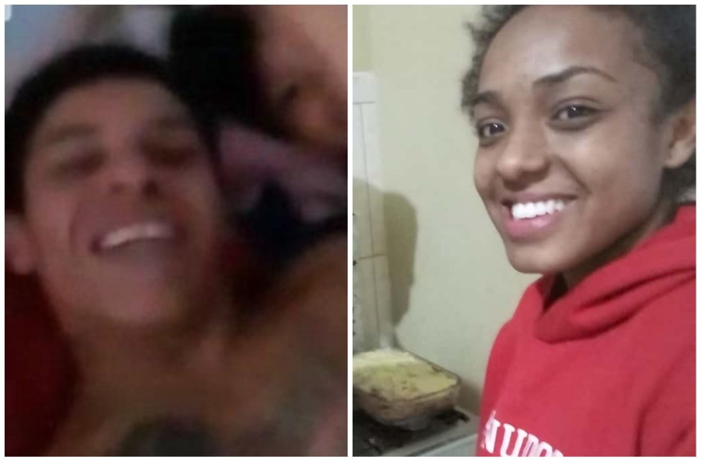 Polícia diz que criança encontrada morta era agredida com frequência pela mãe e padrasto: 'Atrapalhava a vida deles'